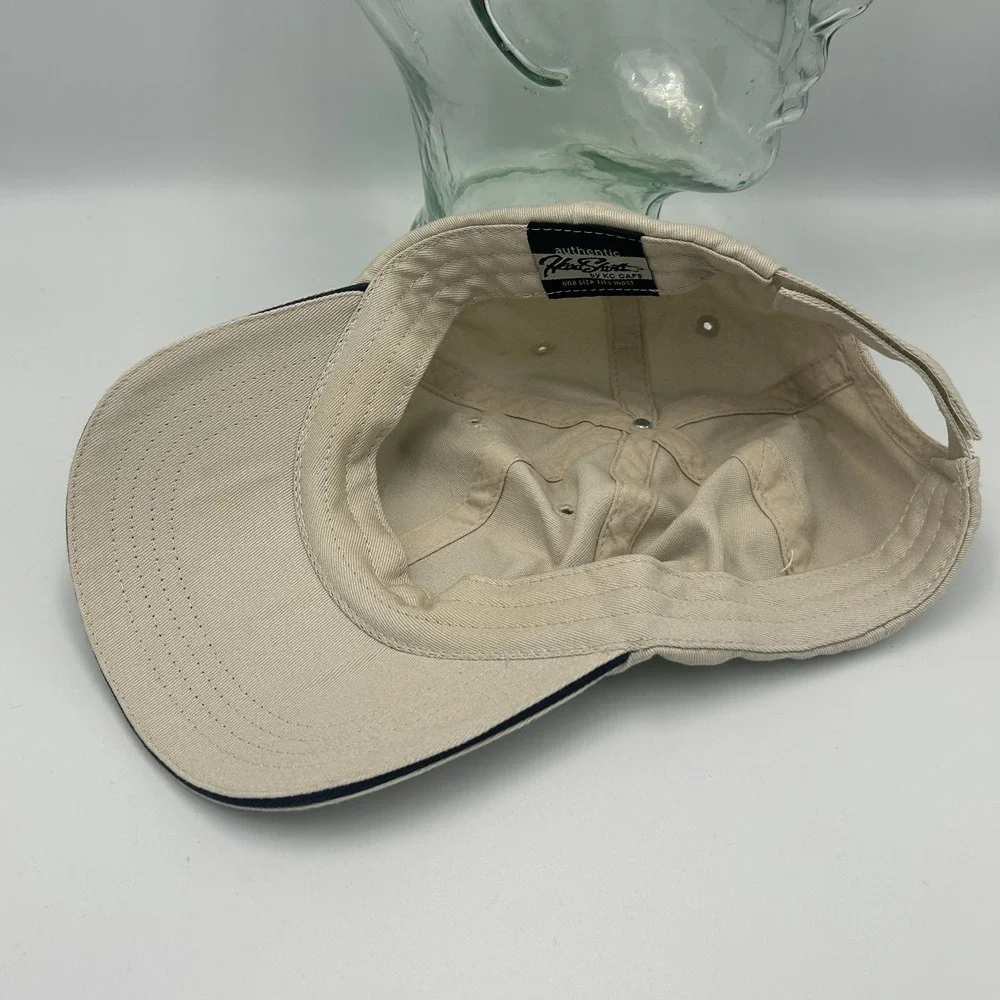 Union Pacific Train Hat Big Boy Cap Steamer Locomotive 4014 Railroad Dad Engine